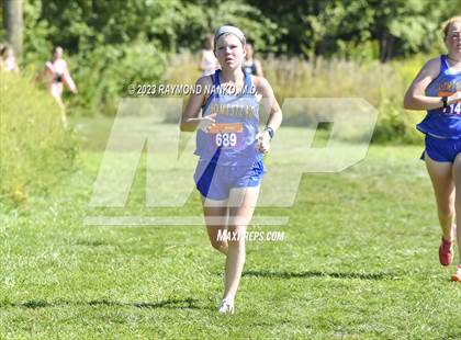 Thumbnail 2 in Marion Invite photogallery.