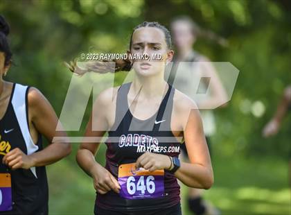 Thumbnail 3 in Marion Invite photogallery.