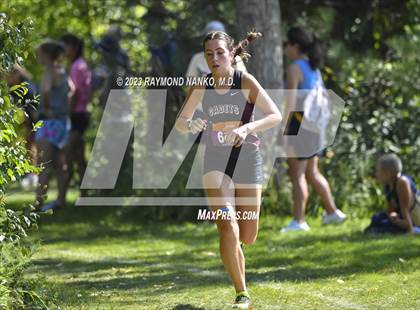 Thumbnail 2 in Marion Invite photogallery.