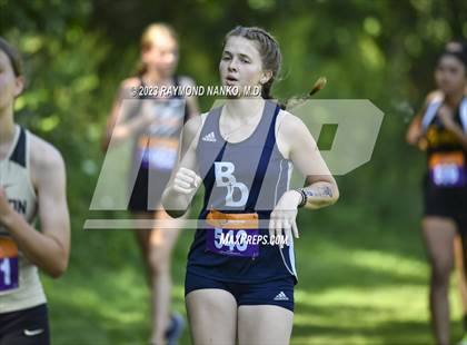 Thumbnail 3 in Marion Invite photogallery.