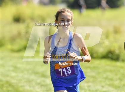 Thumbnail 1 in Marion Invite photogallery.
