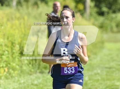 Thumbnail 1 in Marion Invite photogallery.