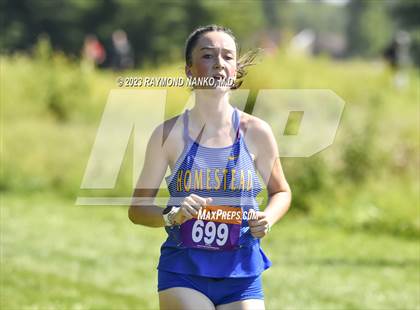 Thumbnail 1 in Marion Invite photogallery.