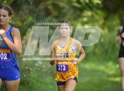 Thumbnail 1 in Marion Invite photogallery.