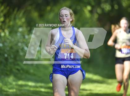 Thumbnail 3 in Marion Invite photogallery.