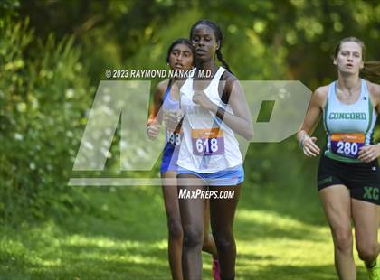 Thumbnail 3 in Marion Invite photogallery.