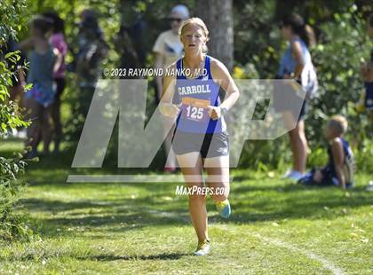 Thumbnail 3 in Marion Invite photogallery.