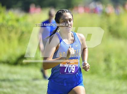 Thumbnail 2 in Marion Invite photogallery.