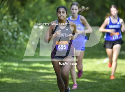 Thumbnail 1 in Marion Invite photogallery.
