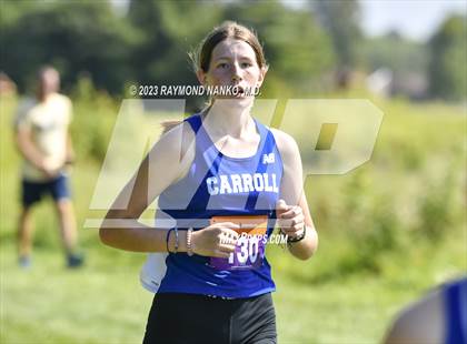 Thumbnail 1 in Marion Invite photogallery.