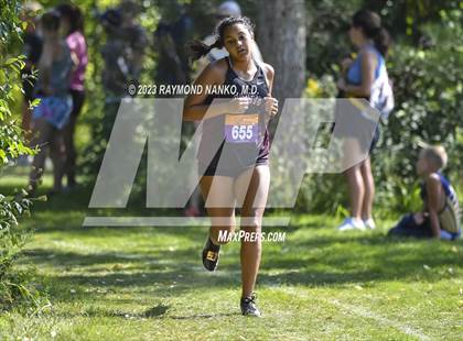 Thumbnail 1 in Marion Invite photogallery.