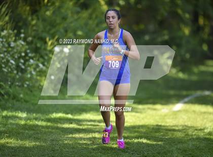 Thumbnail 3 in Marion Invite photogallery.