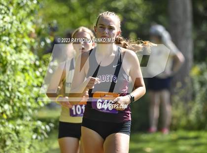 Thumbnail 1 in Marion Invite photogallery.