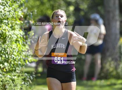 Thumbnail 3 in Marion Invite photogallery.