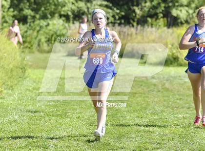 Thumbnail 1 in Marion Invite photogallery.