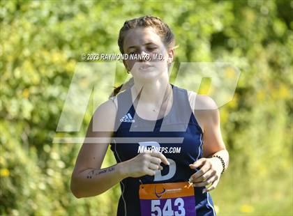 Thumbnail 1 in Marion Invite photogallery.