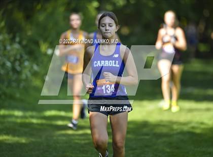 Thumbnail 3 in Marion Invite photogallery.