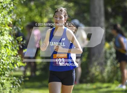 Thumbnail 1 in Marion Invite photogallery.