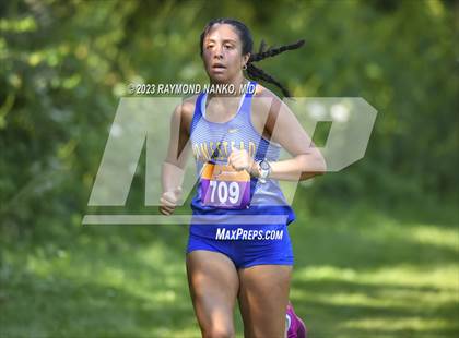Thumbnail 3 in Marion Invite photogallery.