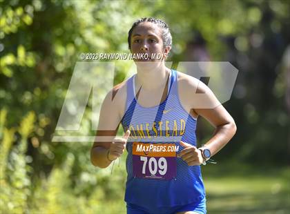 Thumbnail 2 in Marion Invite photogallery.