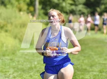 Thumbnail 2 in Marion Invite photogallery.