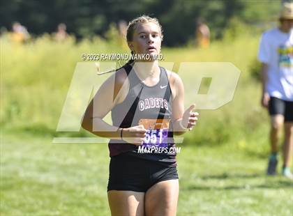 Thumbnail 2 in Marion Invite photogallery.