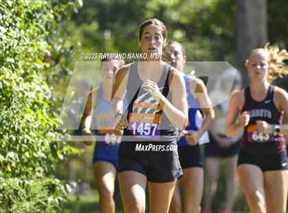 Thumbnail 1 in Marion Invite photogallery.