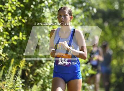 Thumbnail 3 in Marion Invite photogallery.