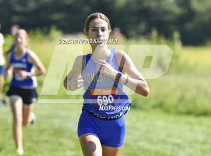 Thumbnail 3 in Marion Invite photogallery.
