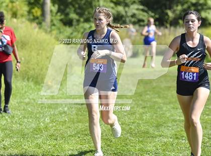 Thumbnail 1 in Marion Invite photogallery.
