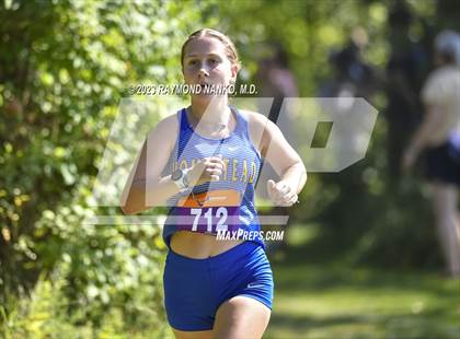 Thumbnail 3 in Marion Invite photogallery.