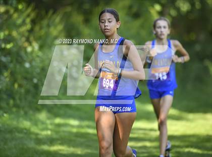 Thumbnail 3 in Marion Invite photogallery.