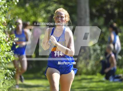 Thumbnail 2 in Marion Invite photogallery.
