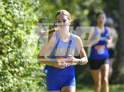 Thumbnail 3 in Marion Invite photogallery.