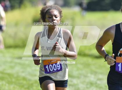 Thumbnail 3 in Marion Invite photogallery.