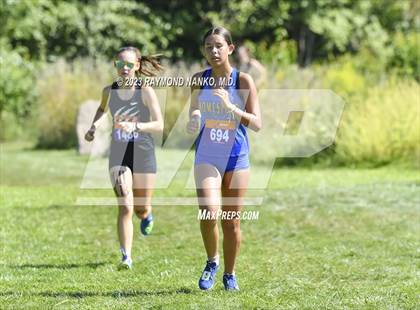 Thumbnail 1 in Marion Invite photogallery.