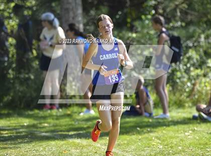 Thumbnail 1 in Marion Invite photogallery.