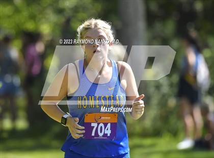Thumbnail 1 in Marion Invite photogallery.