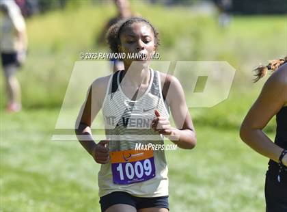 Thumbnail 2 in Marion Invite photogallery.