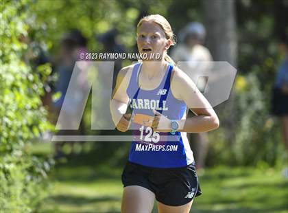 Thumbnail 1 in Marion Invite photogallery.