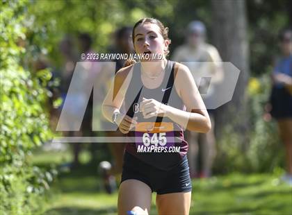 Thumbnail 3 in Marion Invite photogallery.
