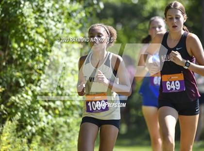 Thumbnail 3 in Marion Invite photogallery.