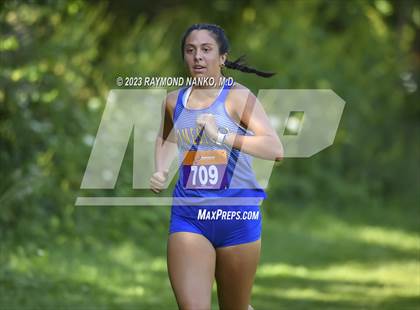 Thumbnail 2 in Marion Invite photogallery.