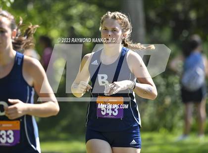 Thumbnail 2 in Marion Invite photogallery.