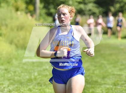Thumbnail 1 in Marion Invite photogallery.