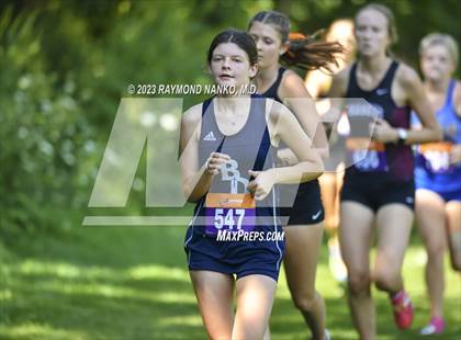 Thumbnail 1 in Marion Invite photogallery.