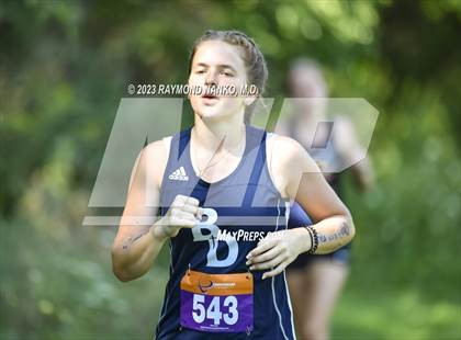Thumbnail 1 in Marion Invite photogallery.