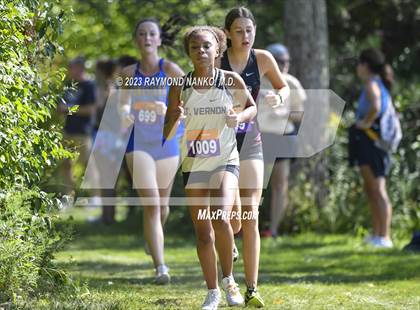 Thumbnail 1 in Marion Invite photogallery.