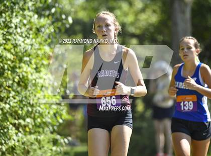 Thumbnail 2 in Marion Invite photogallery.