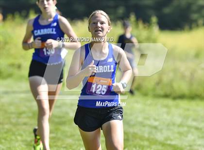 Thumbnail 3 in Marion Invite photogallery.